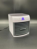 Aircooler Mini-Klimaanlage Berlin - Rosenthal Vorschau