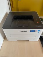 Laserdrucker sw SAMSUNG Xpress M2625D Baden-Württemberg - Aichwald Vorschau