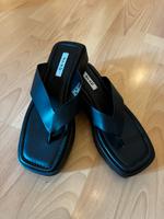 Plateau Sandalen Baden-Württemberg - Karlsruhe Vorschau