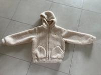 Adidas Jacke Damen Bayern - Pfakofen Vorschau