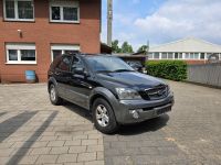 Kia Sorento 2.5 CRDI Automatik Niedersachsen - Meppen Vorschau