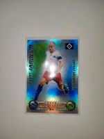 Topps Match Attax 2009/2010 - David Jarolim - Matchwinner Bayern - Donauwörth Vorschau