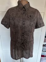 Bluse in braun beige von Cecil in Gr. M Niedersachsen - Winsen (Luhe) Vorschau