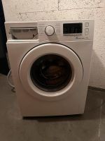 Samsung Waschmaschine Bielefeld - Dornberg Vorschau