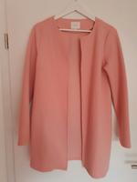 Vila Jacke rosa Gr. S Nordrhein-Westfalen - Oelde Vorschau