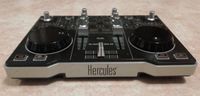 Hercules DJ Control MP3 e2 Thüringen - Wipperdorf Vorschau