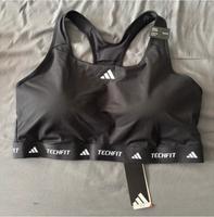 Adidas Sport bh Größe D-G Peine - Kernstadt Nord Vorschau