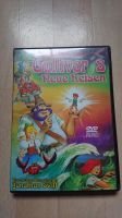 Gulliver´s neue Reisen Kinderfilme DVD Leipzig - Holzhausen Vorschau