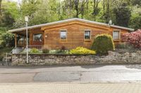 Schönes 4-Zimmer-Zuhause mit Garten und Doppelgarage in grüner Lage Rheinland-Pfalz - Morbach Vorschau