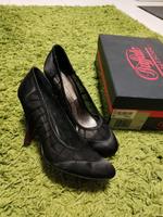 Pumps Buffalo Gr. 36 Hessen - Pfungstadt Vorschau