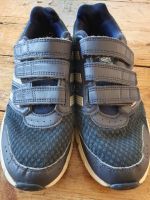 Adidas Sportschuhe Gr. 35 Niedersachsen - Scheeßel Vorschau