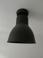 3 x Industrie Deckenleuchte LOFTstyle Lampe 47cm Thüringen - Eisenach Vorschau