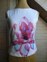 MEXX SPORT Damen Top Gr.M Gr.36/38 Düsseldorf - Wersten Vorschau