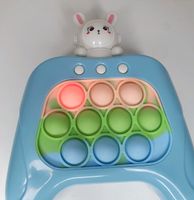 Lernspielkonsole für die frühe Kindheit, Pop it Fidget Spielzeug, Nordrhein-Westfalen - Baesweiler Vorschau