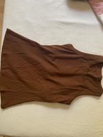 Tanktop Mit Integriertem BH Unterhemd Tank Tops Berlin - Westend Vorschau