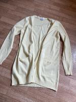 Strickjacke Vila M Schleswig-Holstein - Neumünster Vorschau