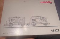 Märklin H0 Kesselwagen-Set Henkel 46427 Baden-Württemberg - Schwaigern Vorschau