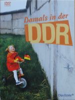 Damals in der DDR DVD 2 Disc Set Bayern - Fraunberg Vorschau