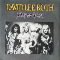 David Lee Roth – Yankee Rose Nordrhein-Westfalen - Morsbach Vorschau