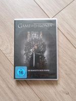 Game of Thrones Staffel 1 DVD Bayern - Affing Vorschau