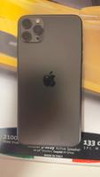iPhone 11 Pro Max – 256 GB Hessen - Erlensee Vorschau