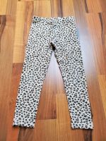 Leggins / Größe 110cm Dortmund - Lütgendortmund Vorschau