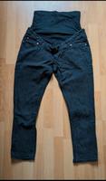 Umstandsjeans tapered - C&A Bayern - Walting Vorschau
