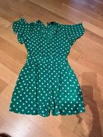 Zara , Kurze overall / Jumpsuit  Gr.xs Bayern - Erlangen Vorschau