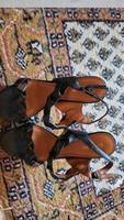 High Heel Pumps von Calvin Klein Hessen - Eppstein Vorschau