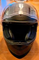 Integralhelm Schuberth S2 Grösse 54/55 Bayern - Schwarzhofen Vorschau