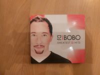 DJ Bobo Greatest Hits Nordrhein-Westfalen - Herne Vorschau