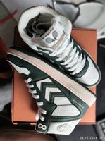 Hummel Schuhe Sneaker Gr. 38 NEU OVP Halbschuhe Nike Adidas Essen - Essen-Südostviertel Vorschau