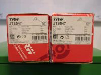 2 x TRW Koppelstange 300mm JTS547 Nordrhein-Westfalen - Brüggen Vorschau