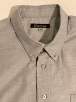 8th Avenue Shirts Bremen - Horn Vorschau