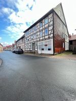 VIEL PLATZ MIT GARTEN Niedersachsen - Hann. Münden Vorschau