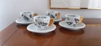 THUN Espresso-Set, 4er Bayern - Allersberg Vorschau