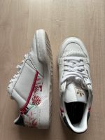 Adidas Damensneaker Größe 38 Kr. Altötting - Altötting Vorschau