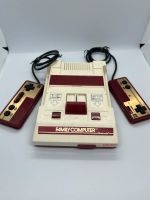 Nintendo RETRO Family Computer 1983 sammlerzustand Baden-Württemberg - Plochingen Vorschau