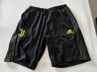 Juventus Turin adidas Short Größe L Stuttgart - Stammheim Vorschau