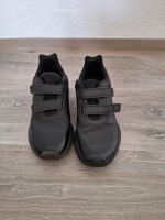 Adidas Sneaker Kinderschuhe Turnschuhe Sportschuhe 38 1/3 Brandenburg - Cottbus Vorschau