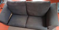 Ikea Wohnzimmer Sofa Niedersachsen - Buxtehude Vorschau