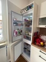 Beko Einbau Kühlschrank mit Gefrierschrank Sachsen-Anhalt - Dessau-Roßlau Vorschau