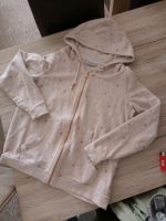 Damen sweet Jacke Brandenburg - Wriezen Vorschau