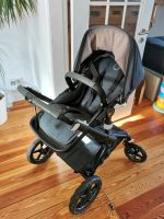 Bugaboo Fox Stellar Kinderwagen Altona - Hamburg Ottensen Vorschau