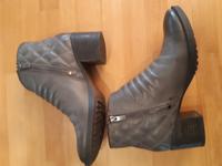 Clarks Stiefetten Hessen - Witzenhausen Vorschau