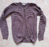 Strickjacke Enfant Neu Mecklenburg-Vorpommern - Greifswald Vorschau