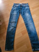 Mango Jeans push up Bayern - Buchloe Vorschau