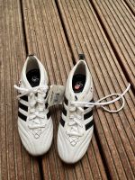 Fußballschuhe, adidas, indoor, neu, D 3 1/2, F 36 Dresden - Pieschen Vorschau