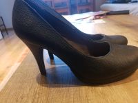 Tamaris High Heel Pumps Bayern - Nersingen Vorschau