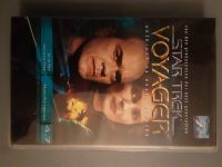 Star Trek Voyager,Folge 4.7,VHS-Videokassette Hannover - Linden-Limmer Vorschau